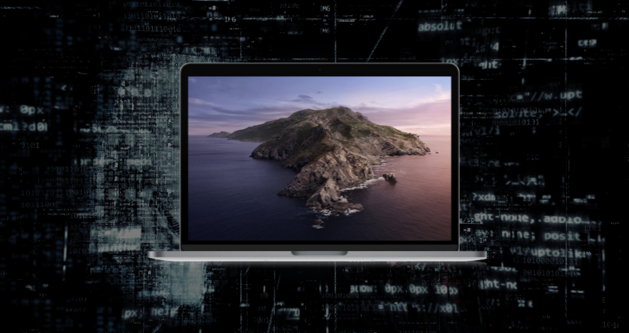 Charming Kitten APT Group Unleashes New NokNok Malware, Targeting macOS Systems