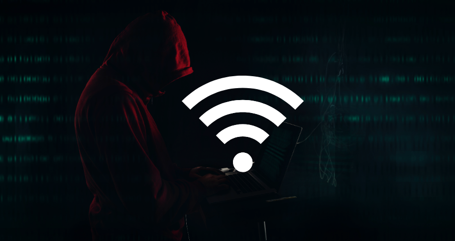 Whiffy Recon Malware: Smoke Loader Botnet’s New Weapon for Location Tracking via WiFi Whiffy Recon Malware: Smoke Loader Botnet's New Weapon for Location Tracking via WiFi