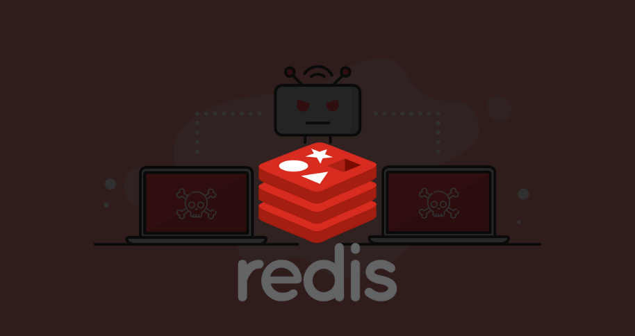 P2PInfect Server Botnet Turns Compromised Redis Servers into a Peer-to-Peer Network P2PInfect Server Botnet Turns Compromised Redis Servers into a Peer-to-Peer Network