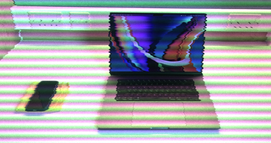 New Acoustic Attack – Deep Learning Model Extracts Keystrokes with 95% Accuracy New Acoustic Attack - Deep Learning Model Extracts Keystrokes with 95% Accuracy
