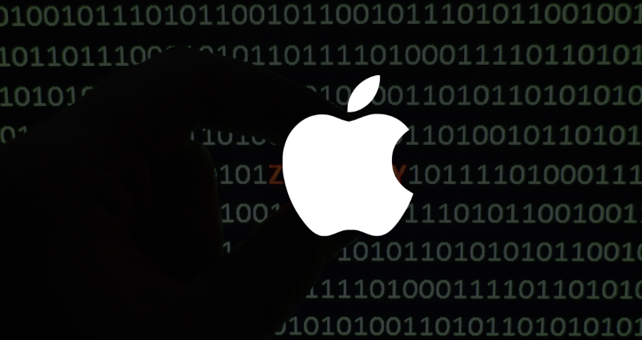 Emergency Apple Updates: Zero-Days Exploited to Deploy Spyware on iPhones