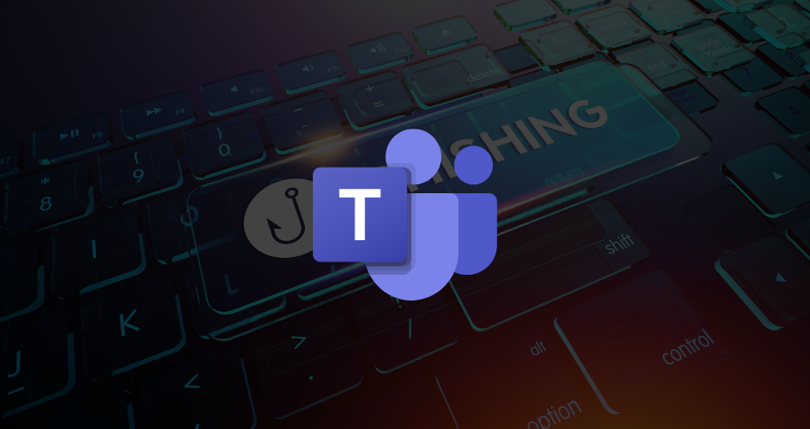 New Phishing Campaign Exploits Microsoft Teams to Deliver DarkGate Loader Malware New Phishing Campaign Exploits Microsoft Teams to Deliver DarkGate Loader Malware