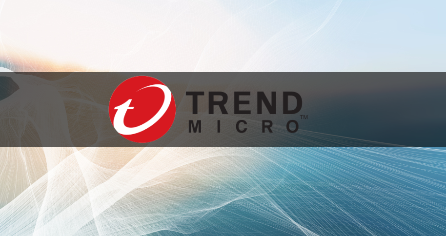 Trend Micro Addresses Actively Exploited Remote Code Execution Flaw Trend Micro Addresses Actively Exploited Remote Code Execution Flaw