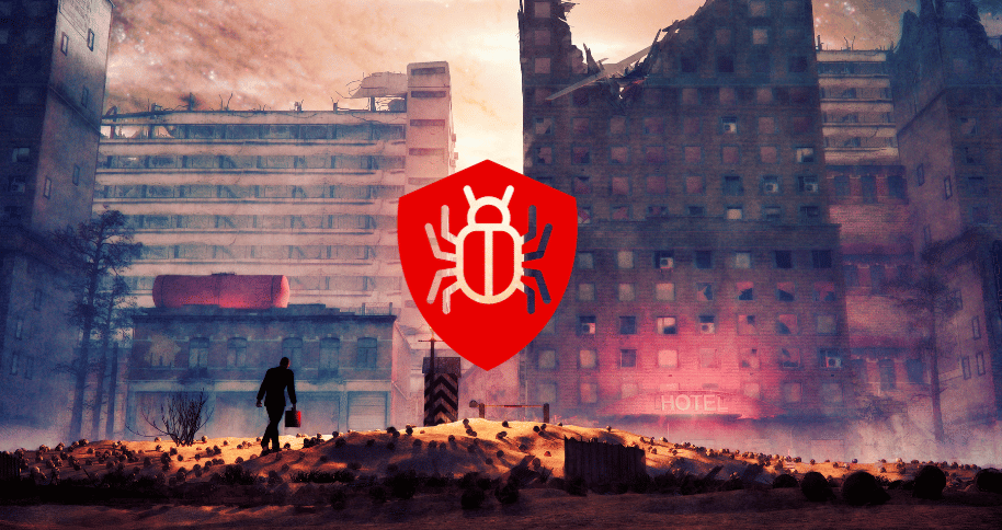 Windows Variant of BiBi Wiper Signals Escalation in Cyber Attacks Windows Variant of BiBi Wiper Signals Escalation in Cyber Attacks