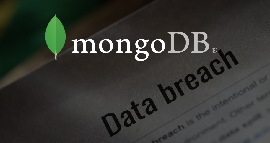 MongoDB Breach: Customer Data Exposed in Cyberattack