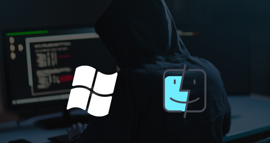 JaskaGO: The Cross-Platform Information Stealer Threatens Windows and macOS