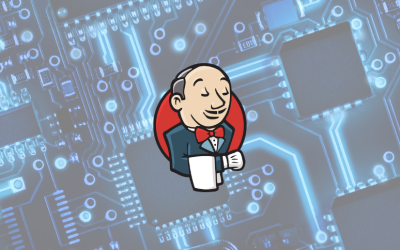 Several PoC exploits targeting the recent critical Jenkins vulnerability CVE-2024-23897 have been made public