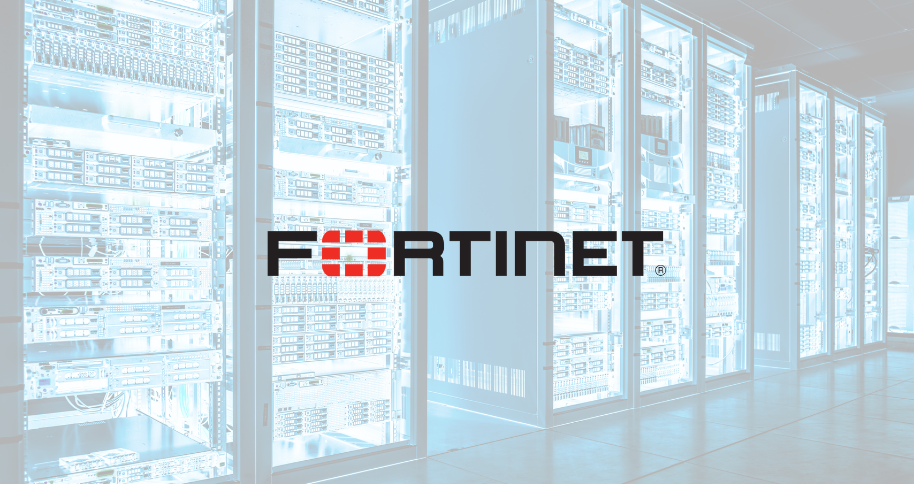 Critical Fortinet Flaw in FortiOS SSL VPN is Actively Exploited