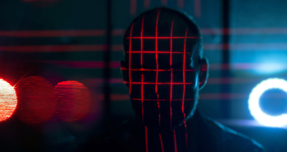 GoldPickaxe: New Face-Scanning Trojan Threatens iOS and Android Users