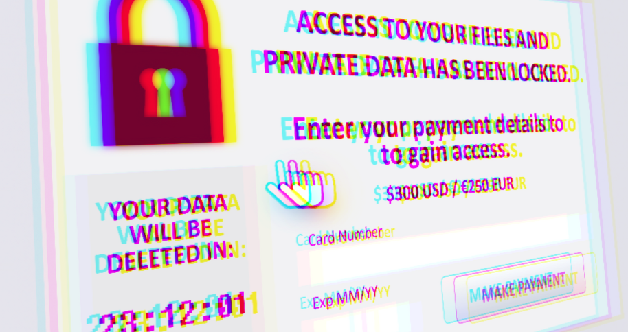 New RansomHouse Tool ‘MrAgent’ Streamlines Ransomware Attacks on VMware ESXi Hypervisors New RansomHouse Tool 'MrAgent' Streamlines Ransomware Attacks on VMware ESXi Hypervisors