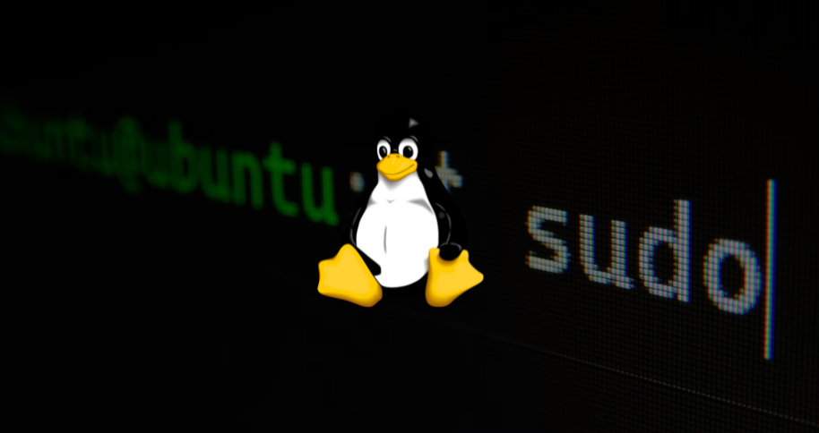 Data-Wiping Malware Dubbed AcidPour Strikes Linux x86 Systems