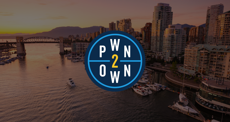 Pwn2Own Vancouver 2024: Security Researchers Rack Up $1.13M with 29 Zero-Day Exploits Pwn2Own Vancouver 2024: Security Researchers Rack Up $1.13M with 29 Zero-Day Exploits