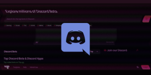 Supply-Chain Attack Strikes The Largest Discord Bot Community Top.gg