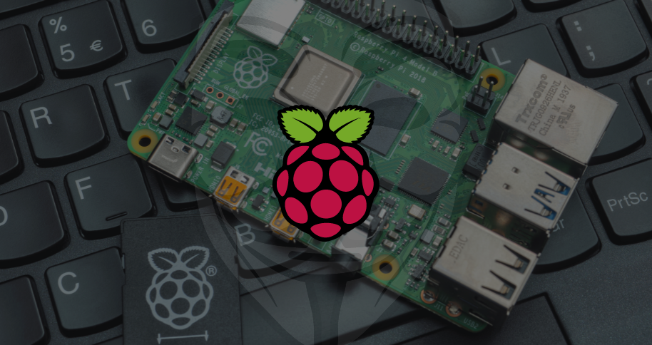 GEOBOX: Raspberry Pi Transforms Into A Tool For Fraud And Anonymization GEOBOX: Raspberry Pi Transforms Into A Tool For Fraud And Anonymization