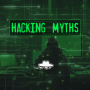 10 Misconceptions about Hacking