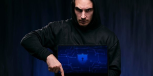How to Secure your Crypto Wallet from Potential Hacking Threats