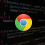 Google Chrome adds V8 Sandbox to Combat Memory Corruption Attacks