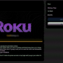 Roku Discloses 576,000 Account Hacks in Credential Stuffing Attacks