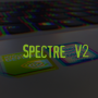 First Native Spectre V2 Exploit Impacts Linux Systems Running on Intel CPUs