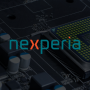 Semiconductor Giant Nexperia Targeted in Massive 1 TB Data Breach by Dark Angels Ransomware Group