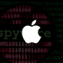 Apple Warns iPhone Users of ‘Mercenary Spyware Attack’ Targeting 92 Countries