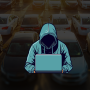 FIN7 Targets U.S. Carmaker’s IT Department in Spear-Phishing Assault