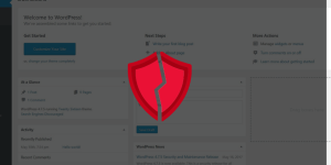 Critical Flaw in WP Automatic WordPress Plugin Allows Admin Account Hijacking