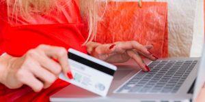 Online Shopping Safety: How to Use Coupons Without Compromising Your Security