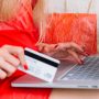 Online Shopping Safety: How to Use Coupons Without Compromising Your Security