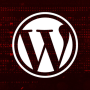 WordPress: Hackers Exploit LiteSpeed Cache Plugin Vulnerability