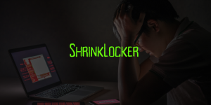 New ShrinkLocker Ransomware Weaponizes BitLocker to Target Corporate Systems