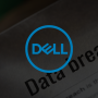 Dell Data Breach Alert: 49 Million Customers at Risk