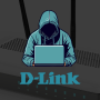 D-Link’s DIR-X4860 Vulnerable to Remote Command Execution with Zero-Day Exploit and Released PoC