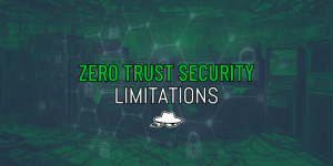 Understanding the Advantages and Challenges of Zero Trust Security
