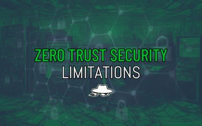 Understanding the Advantages and Challenges of Zero Trust Security
