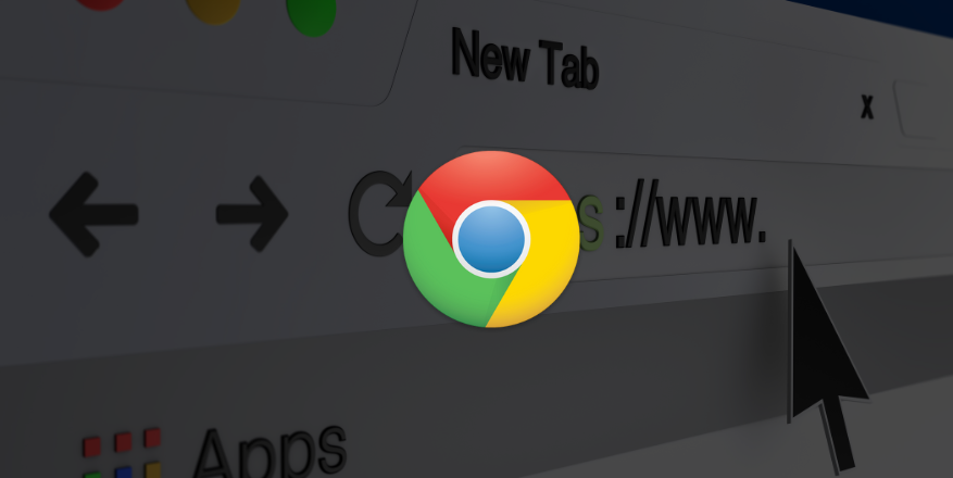 Fake Google Chrome and Microsoft Word Alerts Spread Malware via PowerShell Commands Fake Google Chrome and Microsoft Word Alerts Spread Malware via PowerShell Commands