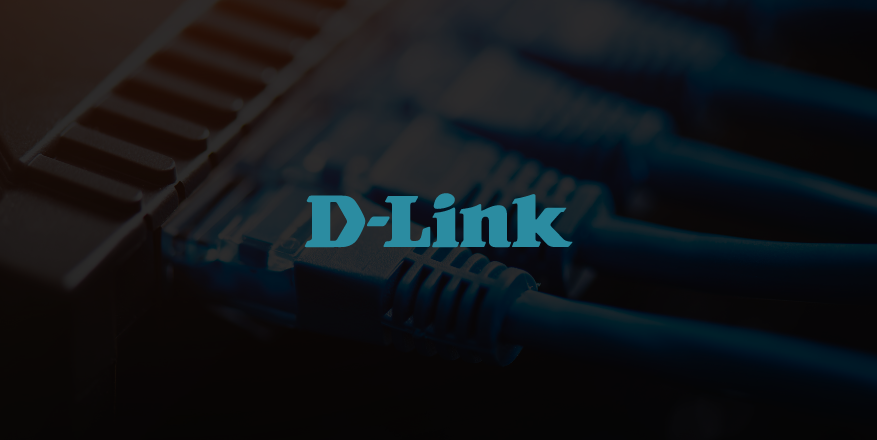 Critical Vulnerability in D-Link DIR-859 WiFi Routers Being Actively Exploited