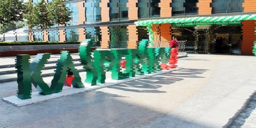 Kaspersky Lab to Shut Down U.S. Operations Amid Sanctions Kaspersky Lab to Shut Down U.S. Operations Amid Sanctions