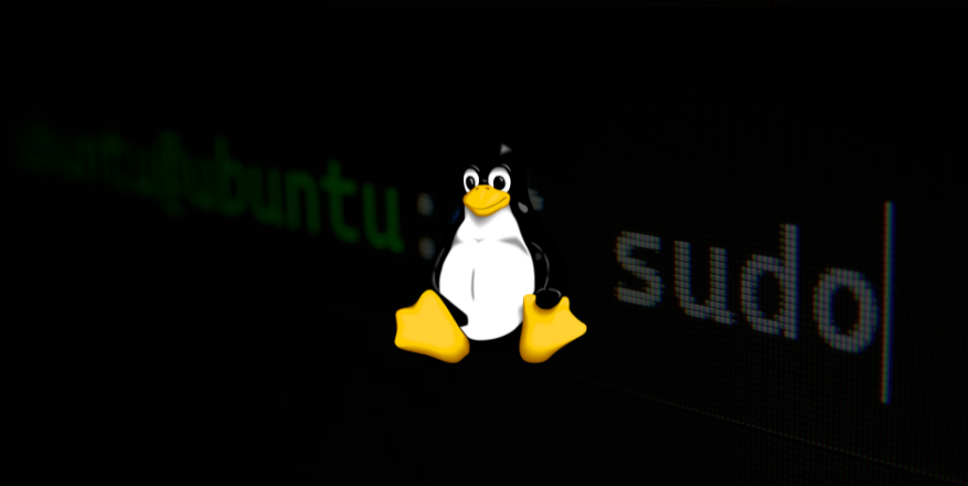 SLUBStick: A Novel Linux Kernel Cross-Cache Attack SLUBStick: A Novel Linux Kernel Cross-Cache Attack