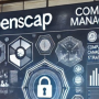 OpenSCAP — Ensuring Information Security Compliance