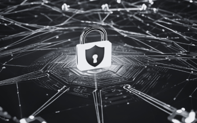 Online Privacy Myths Busted: What You Need to Know