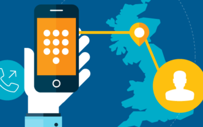 Enhancing Connectivity with Ivory Coast: Leverage a Virtual Number
