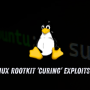 New Linux Rootkit ‘Curing’ Exploits io_uring to Evade System Call Monitoring