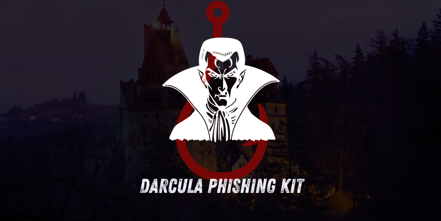 Darcula Phishing Suite Adds AI to Mass-Produce Multilingual Scam Pages