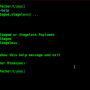 Offensive Security Tool: CTFPacker