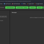 Browser Extension-Based Security Tool: FrogPost