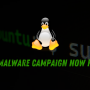 ClickFix Malware Campaign Now Hits Linux