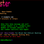 Recon Tool: AdminPBuster (Admin Panel Buster)