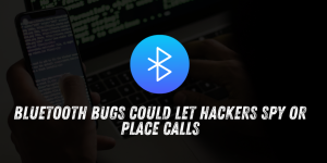 Bluetooth Bugs in Sony, Bose, JBL Devices Could Let Hackers Spy or Place Calls