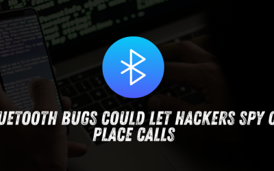 Bluetooth Bugs in Sony, Bose, JBL Devices Could Let Hackers Spy or Place Calls